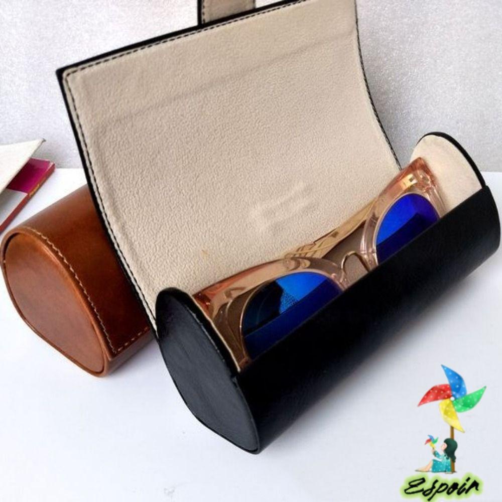 ESPO Túi Đựng Mắt Kính / Bút Thủ Công