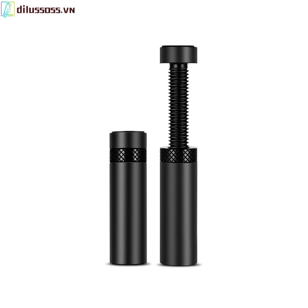 Ốp Lưng Có Khe Cắm Thẻ Đồ Họa Thu Gọn Được Dùng Cho ATX /M-ATX / ITX