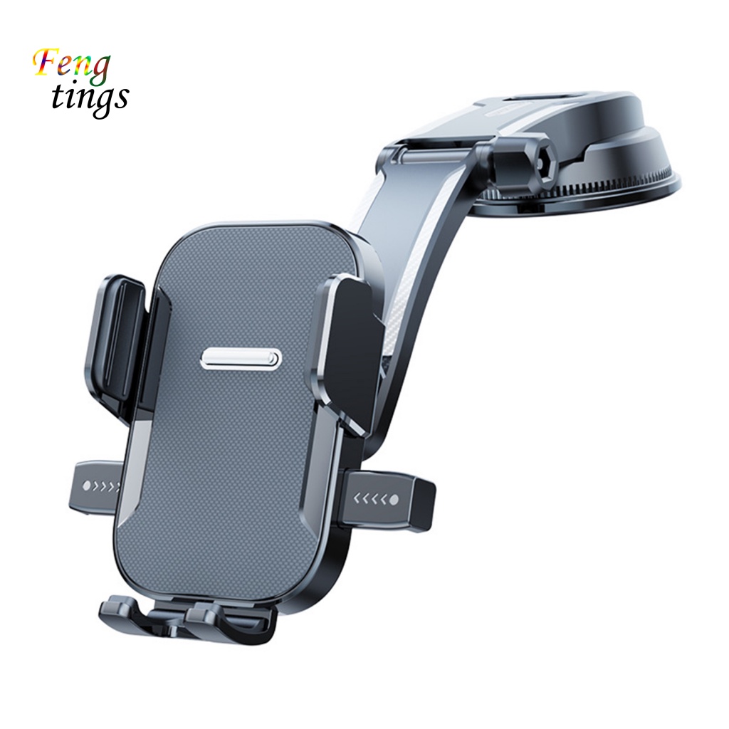 [Ft] 1 Hộp Điện Thoại Di Động Với Chiều Rộng 5.8-9CM