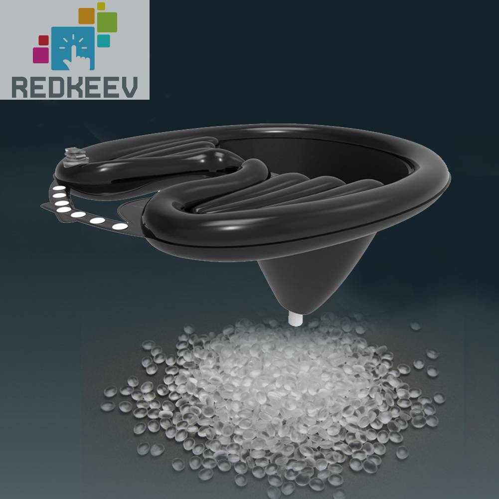 Chậu Gội Đầu Bơm Hơi Di Động Tiện Dụng Cho Phụ Nữ Mang Thai