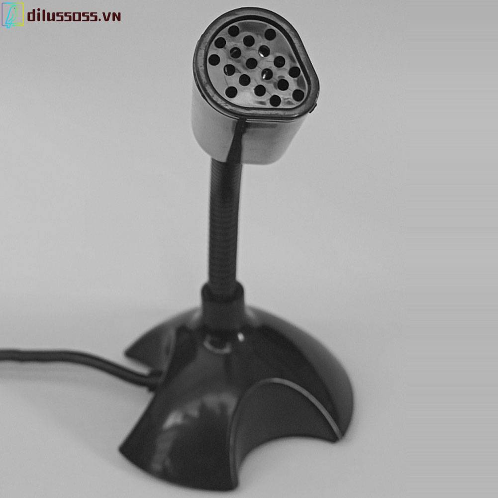 Micro USB Kèm Giá Đỡ Đứng Để Chơi Game Trên Máy Tính Laptop Tiện Dụng