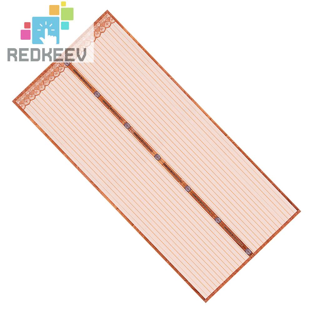 Màn Lưới Nam Châm Gắn Cửa Chống Muỗi / Côn Trùng Tiện Dụng Cho Mùa Hè