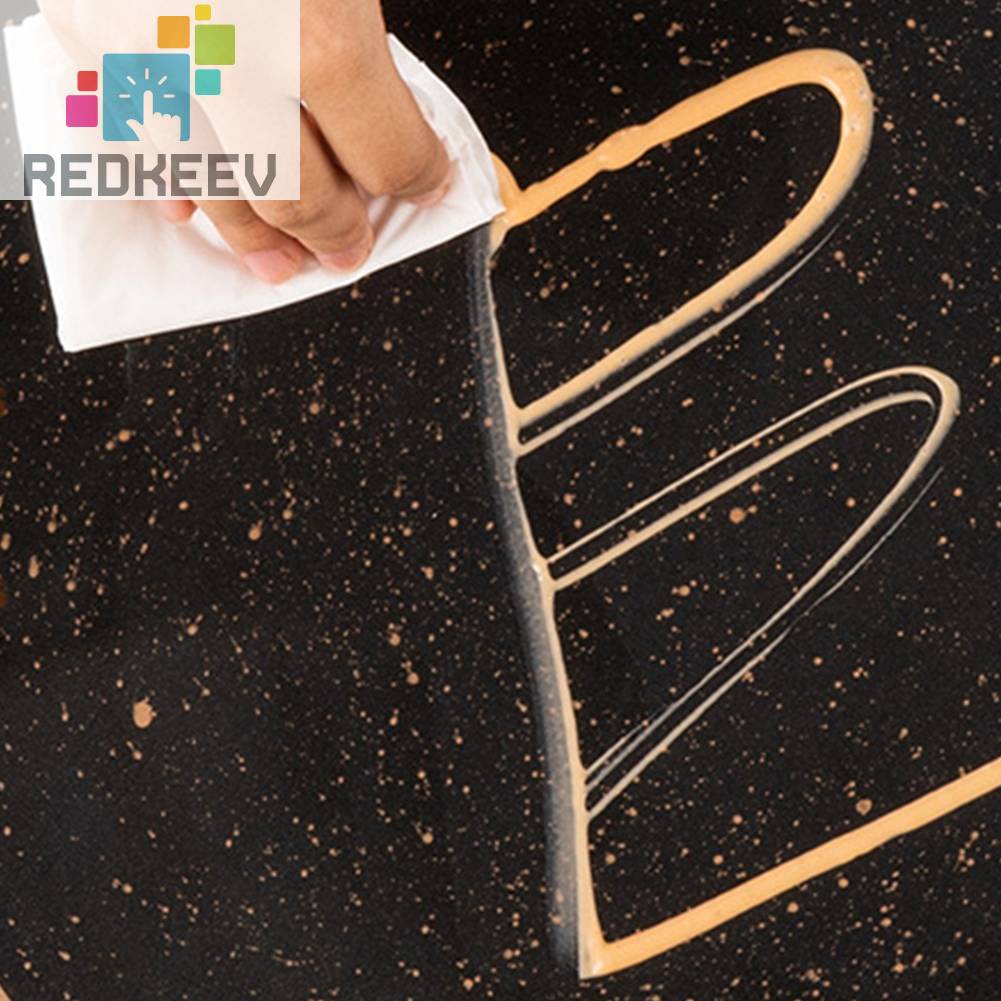 Chảo Chiên Thịt Bbq Bằng Sắt Siêu Bền Tiện Dụng Cho Hoạt Động Ngoài Trời