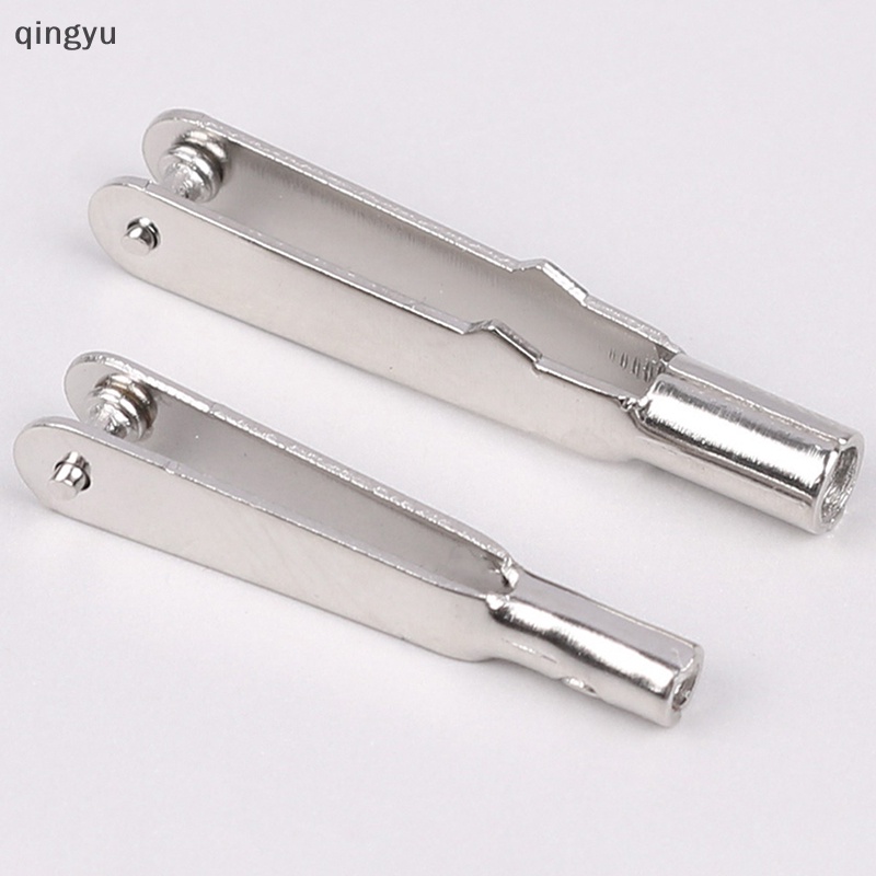 Bộ 10 Ốc Vít M2 / M3 Bằng Kim Loại Chuyên Dụng Cho Sửa Chữa Xe Hơi