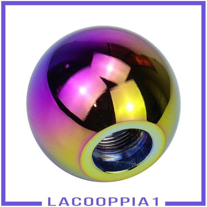 Đầu Cần Số Xe Hơi Cảm Giác Thoải Mái Tiện Dụng