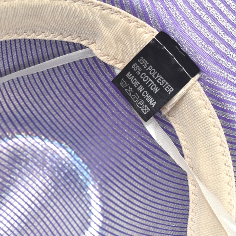 Mũ Cao Bồi Đính Kim Tuyến Lấp Lánh Cho Lễ Hội Câu Lạc Bộ Disco