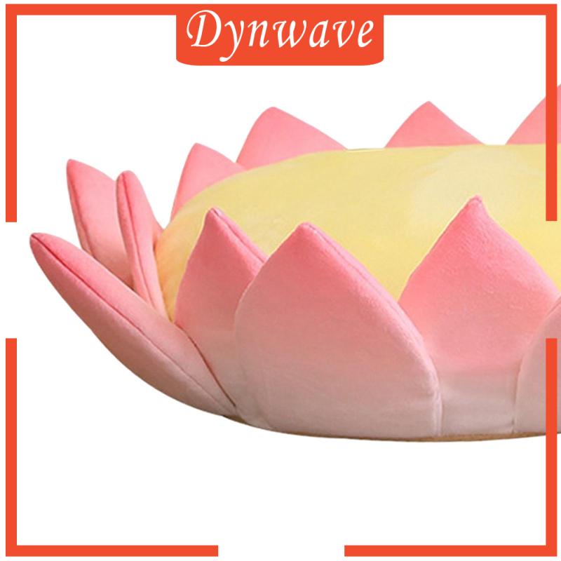 Gối Hình Tròn 20cm Dùng Trang Trí Nhà