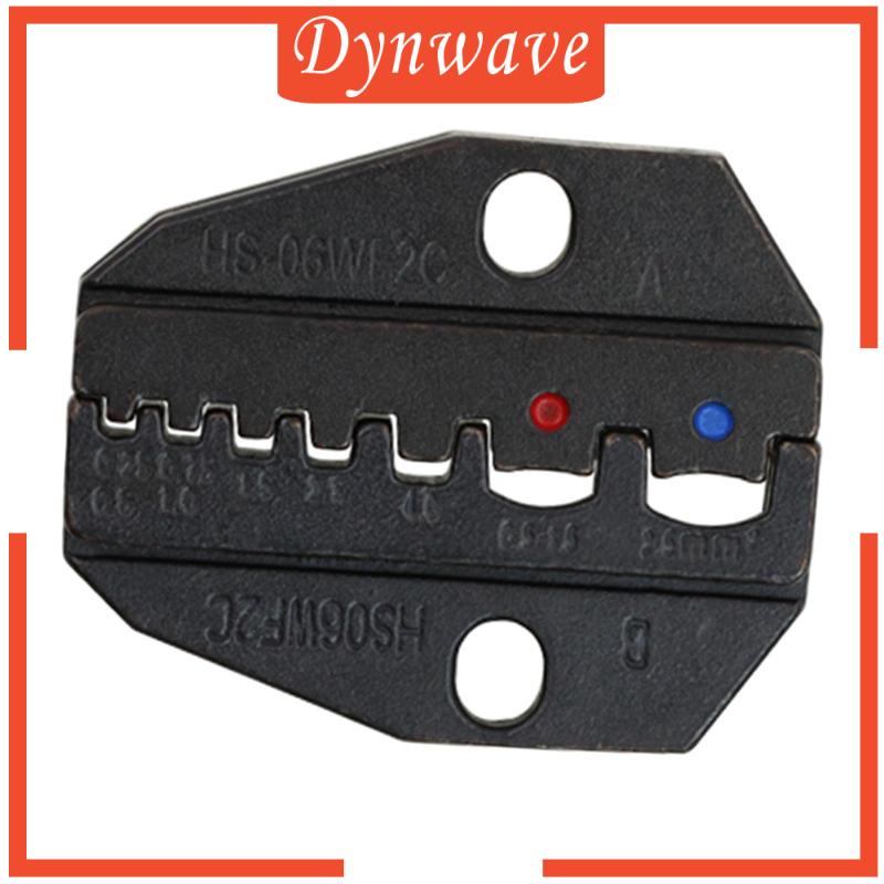 Kìm Uốn Dây Điện Chuyên Dụng Chất Lượng Cao