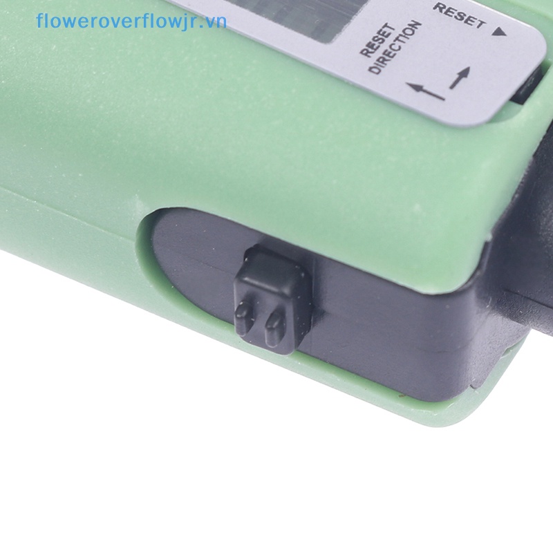 Dụng Cụ Luyện Tập Cơ Tay Chuyên Dụng