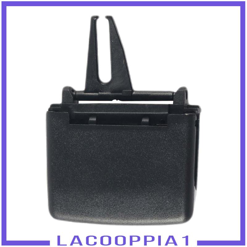 Phụ Kiện Cho Máy Điều Hòa Xe Hơi Mercedes