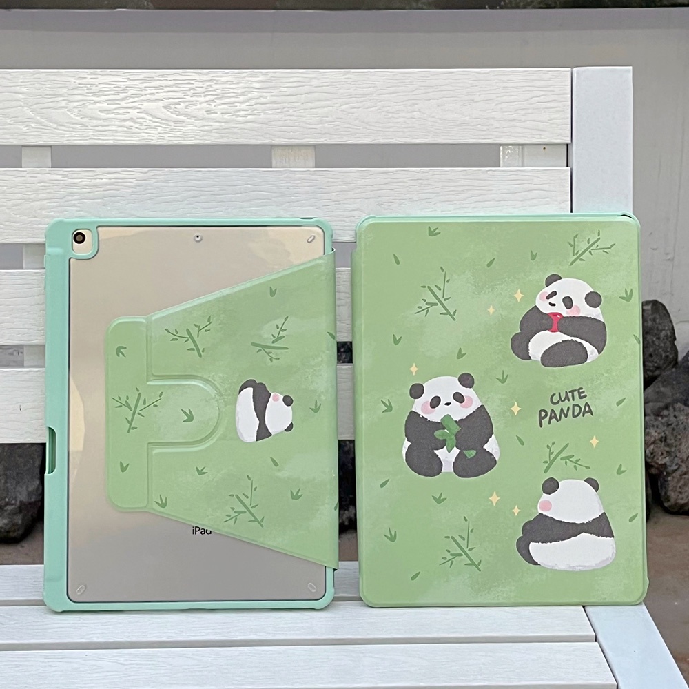 Ốp Máy Tính Bảng Cho IPad Mini6 IPad5 6 7 8 9 Air Air1 Air2 Air3 Air4 Air5 10.9 "Pro10.5 Pro11 Pro12.9 2018 2020 2021 2022