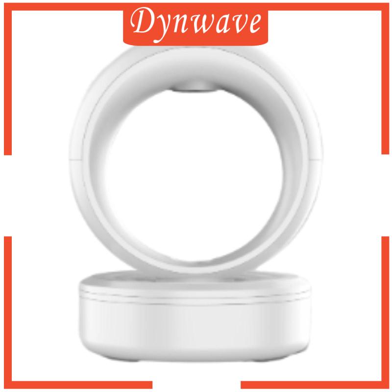 Máy Phun Sương Tạo Độ Ẩm Không Khí Để Bàn Kết Nối USB Tiện Lợi