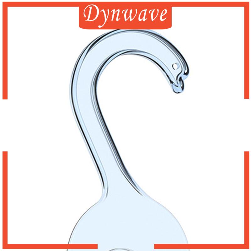 Dụng Cụ Nâng Ga Trải Giường Di Động Tiện Dụng Cho Gia Đình