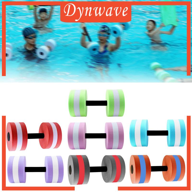 Tạ Tập Bơi Chuyên Dụng Cho Nam Và Nữ