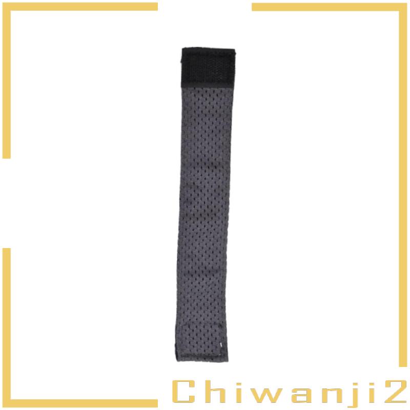 Giá Đỡ Đeo Thắt Lưng Áo Sơ Mi Có Thể Điều Chỉnh Cho Nữ