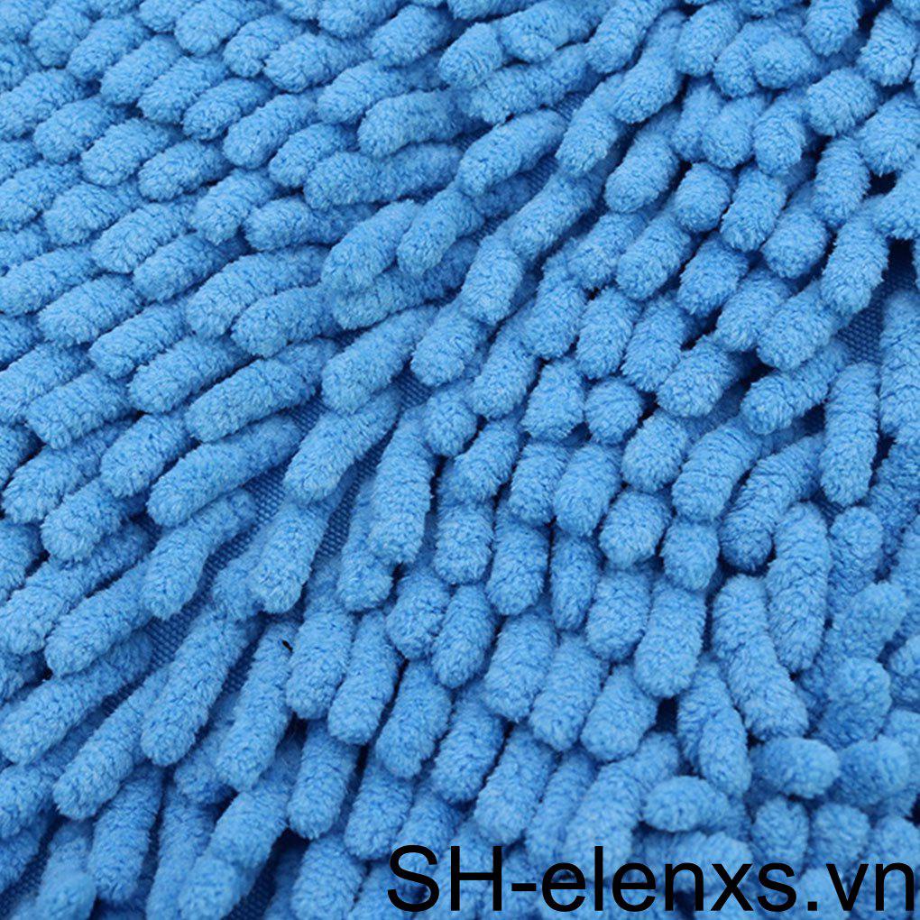 Vỏ Bọc Dù Chống Thấm Nước Tiện Dụng Mang Theo Du Lịch