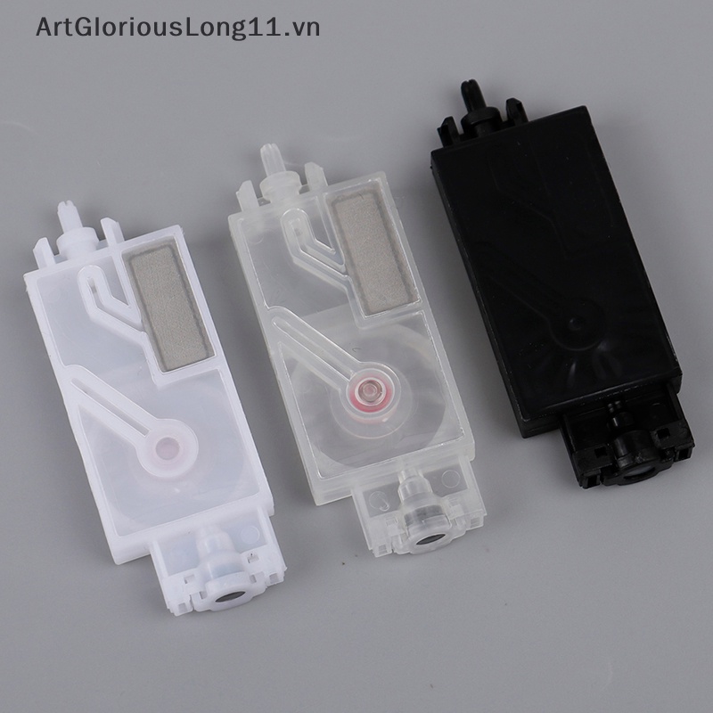 1 Đầu Lọc Giảm Sốc Cho Máy In Mimaki JV33 JV5 DX5
