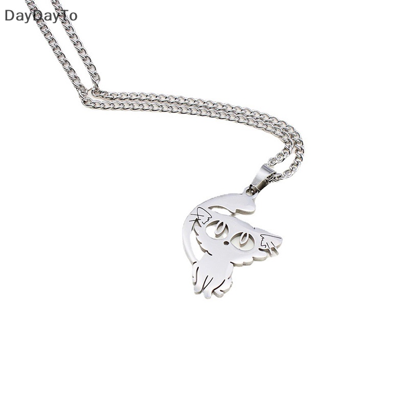 Vòng cổ Mặt Chìa Khóa Hình Anime Suzume no Tojimari Iwado Suzume Munakata Sota