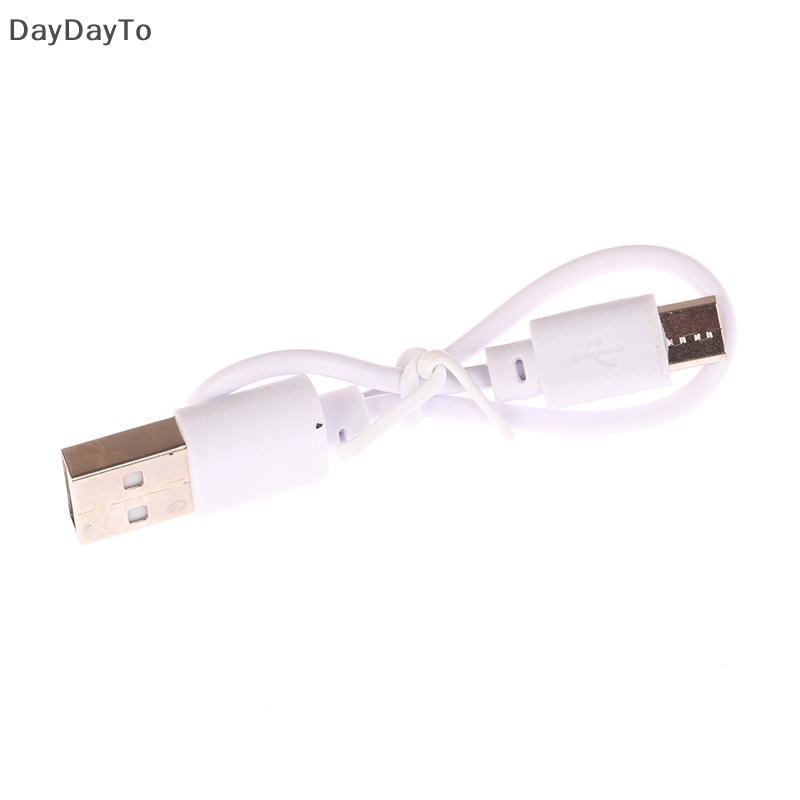 1 Bộ Miếng Dán Massage Cổ Bằng Điện EMS 8 Chế Độ