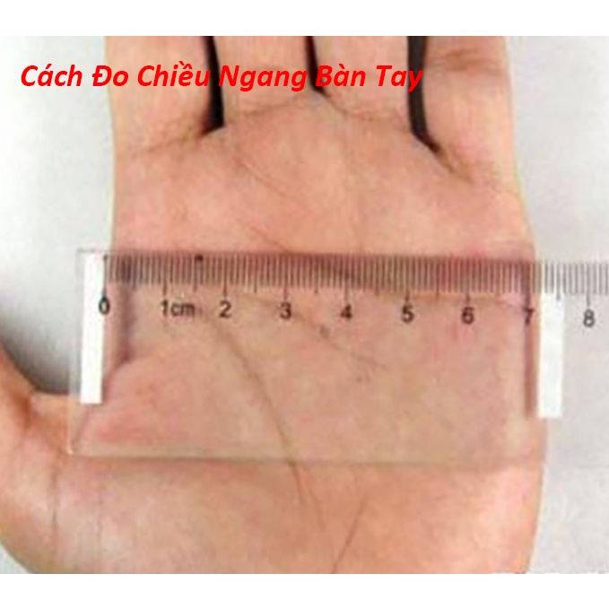 [ZTTY Tiêu Chuẩn Thi Đấu- 2 Size Tùy Chọn] Găng Tay Boxing ZTTY Găng Đấm Bốc Quyền Anh Cao Cấp