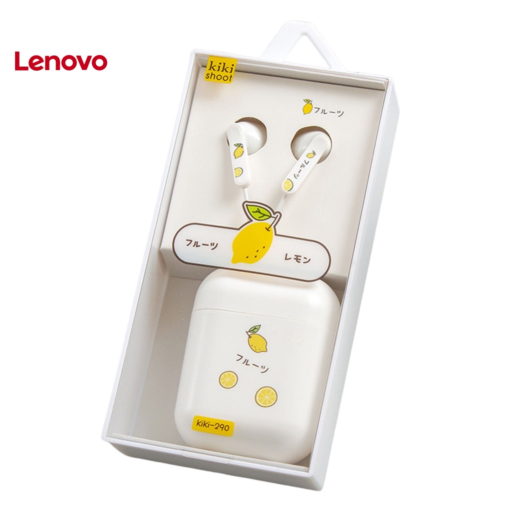 Tai Nghe Nhét Tai Hình Hoa Hướng Dương Hoạt Hình Có Dây Độ Trung Thực Cao Thoải Mái Thông Dụng Cho Điện Thoại