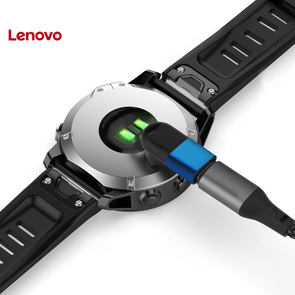 Bộ Sạc Nhanh Không Dây Type-C Hình Hoa Hướng Dương Cho Tai Nghe Sau Khi Tiếp Xúc