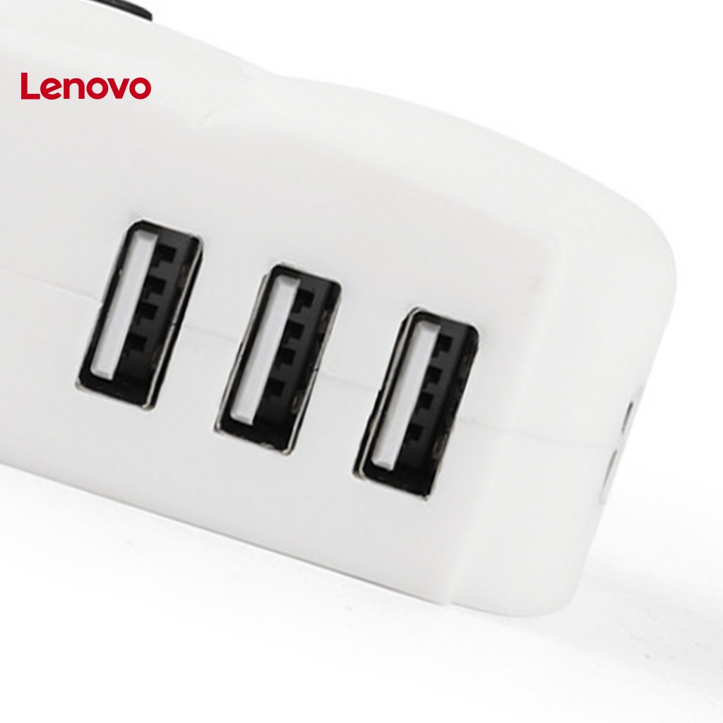 Bộ Chia Cổng USB 2.0 Type-C / USB 2.0 Tốc Độ Cao Hình Hoa Hướng Dương / Mặt Trăng / Thỏ Đang Ngủ Cho Máy Tính