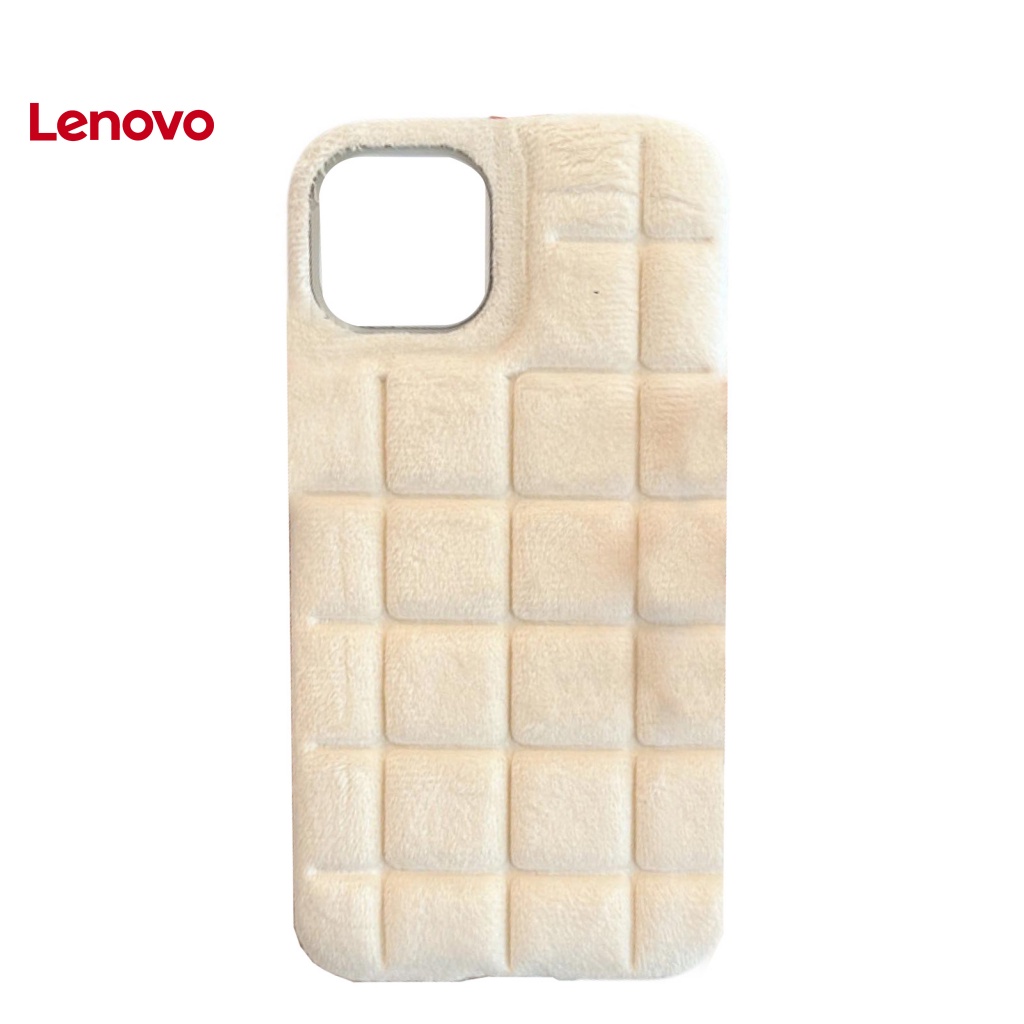 Ốp Điện Thoại Bảo Vệ 360 Độ Chống Sốc Chống Trầy Xước Cho iPhone 14Pro / 14Pro Max