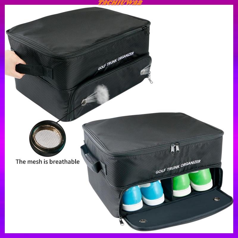 Túi Xách Boston Đựng Đồ Tập Thể Thao