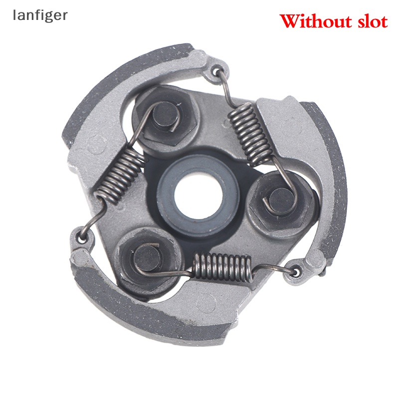 Lò Xo Ly Hợp 2T Cho Xe Minimoto Moto Quad ATV 47cc 49cc