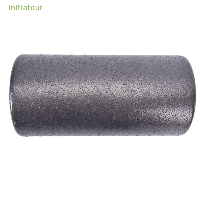 Đệm Xốp Cuộn 30CM Hỗ Trợ Tập Yoga / Pilates / Thể Hình