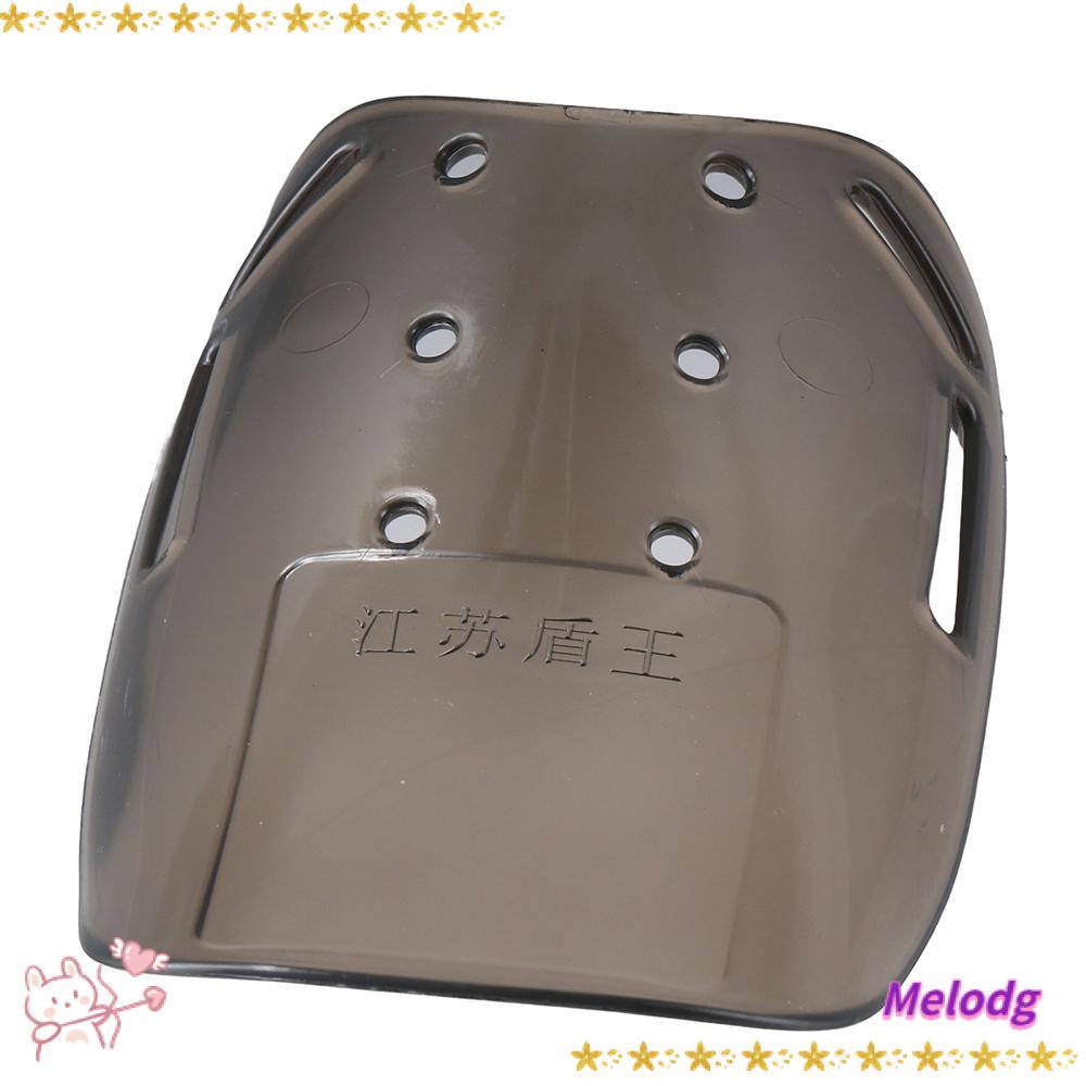 MELODG Vỏ Bọc Bảo Vệ Cần Số Xe Hơi Địa Hình Thông Dụng