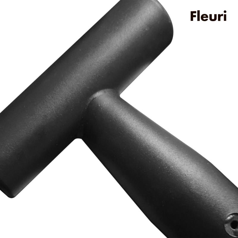 Tay Cầm Chữ T Cho Xẻng Làm Vườn