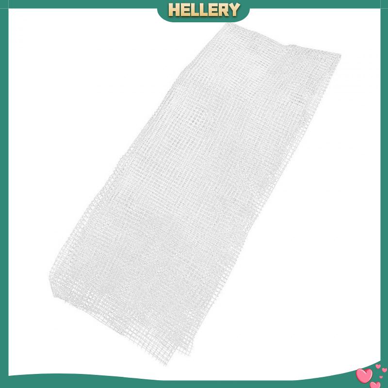 Tấm Lưới Bọc Bảo Vệ Bể Cá Trong Suốt Tiện Dụng