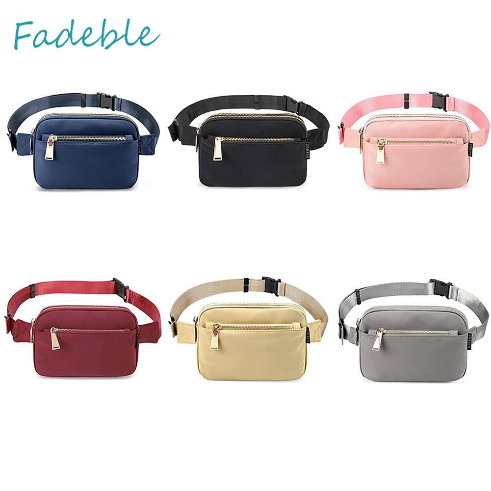 Túi Đeo Chéo Thể Thao Chống Nước Thoáng Khí Chống Trầy Xước