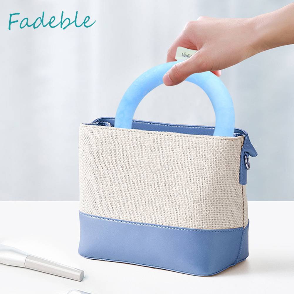 Khăn Quàng Cổ Làm Mát Nhanh Có Thể Tái Sử Dụng Cho Mùa Hè