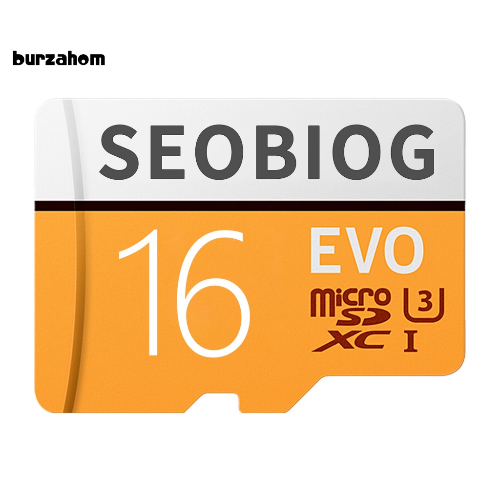 Thẻ Nhớ Siêu Nhẹ Cho Điện Thoại 16G 32G 64G 128G 256G 512G 1T