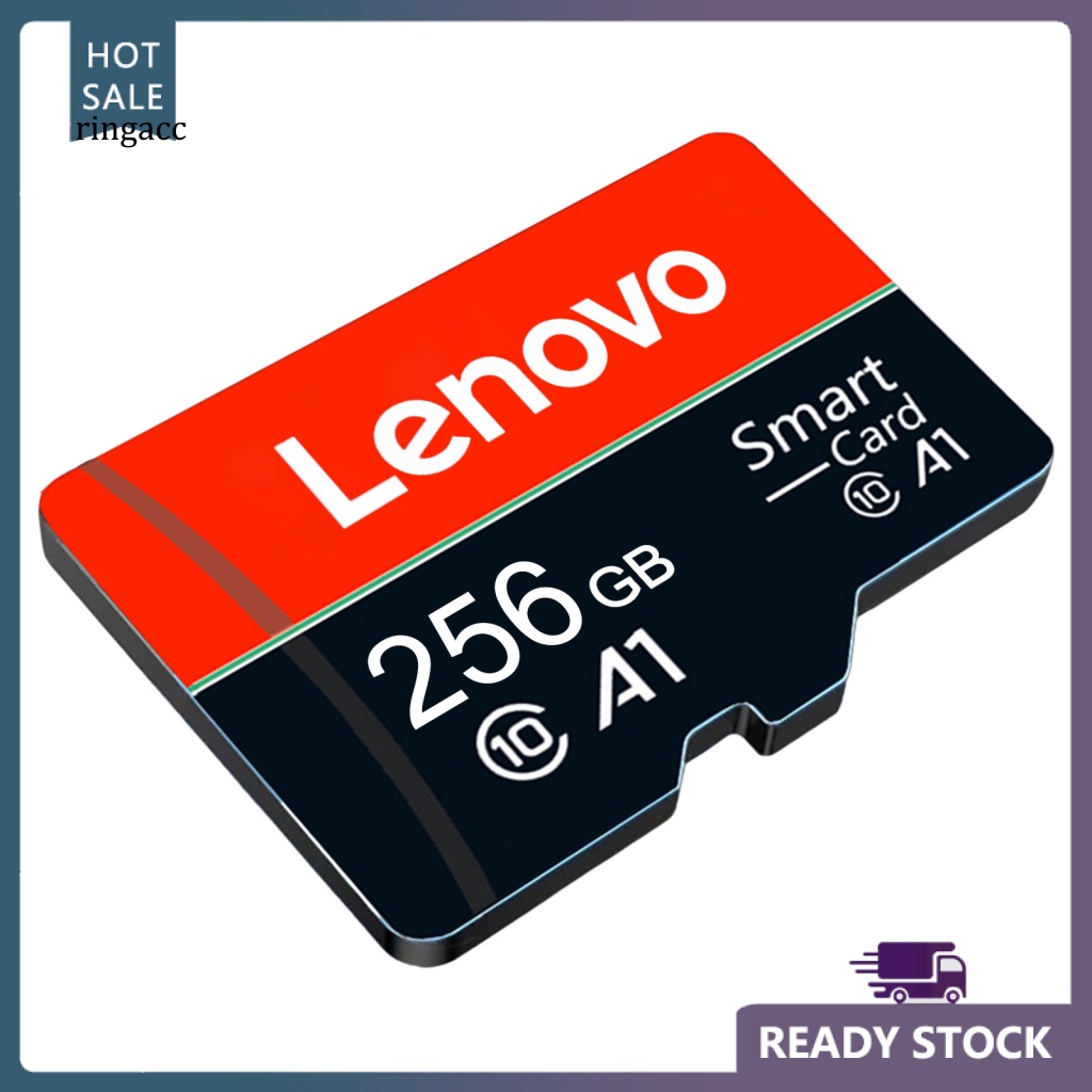 Thẻ Nhớ TF Hiệu Quả Cao Chống Từ Tính