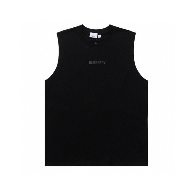 Áo Sát Nách Hiệp Sĩ Ngựa Chiến Tranh Đường Phố Thời Trang Chất Lượng Cao B 8b8r