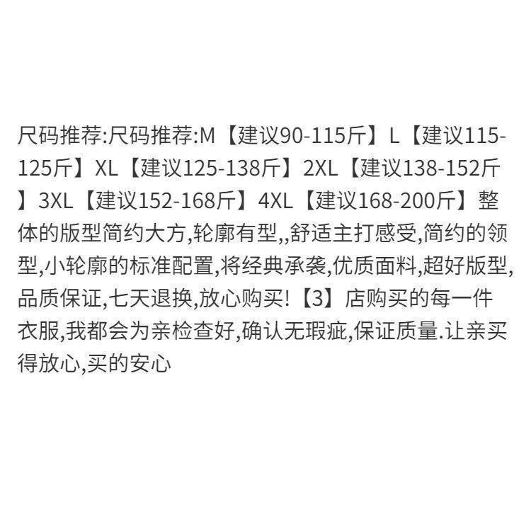 Đầm Cổ Vuông Màu Trơn Phong Cách Hàn Quốc Thời Trang Mùa Hè 2023