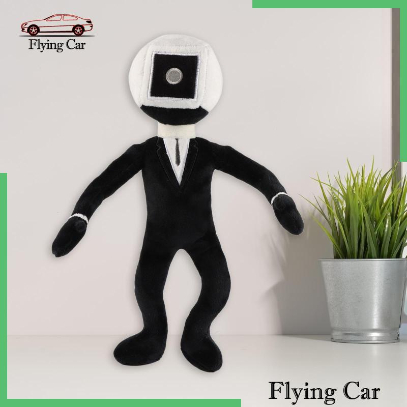 Gối Nhồi Bông Hình Thỏ Phục Sinh Dễ Thương