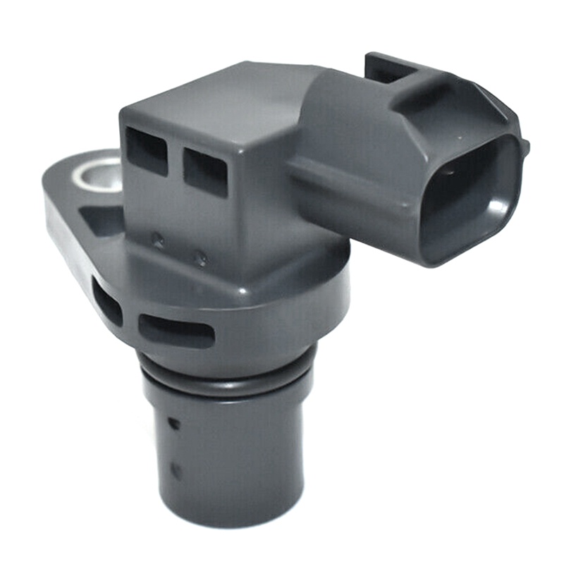 Cảm Biến Vị Trí Trục Khuỷu 1865A066 J5T32071 Cho Mitsubishi Outlander Sport Lancer 2.0 2.4L