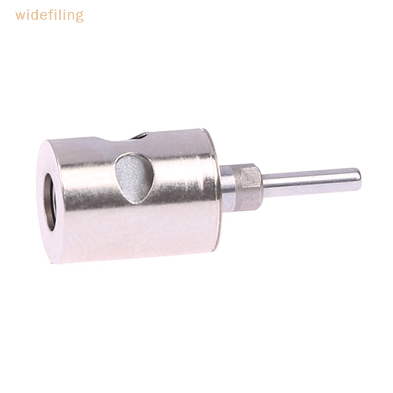 Hộp Đựng Rotor Kèm Nút Nhấn Tốc Độ Cao Cho NSK