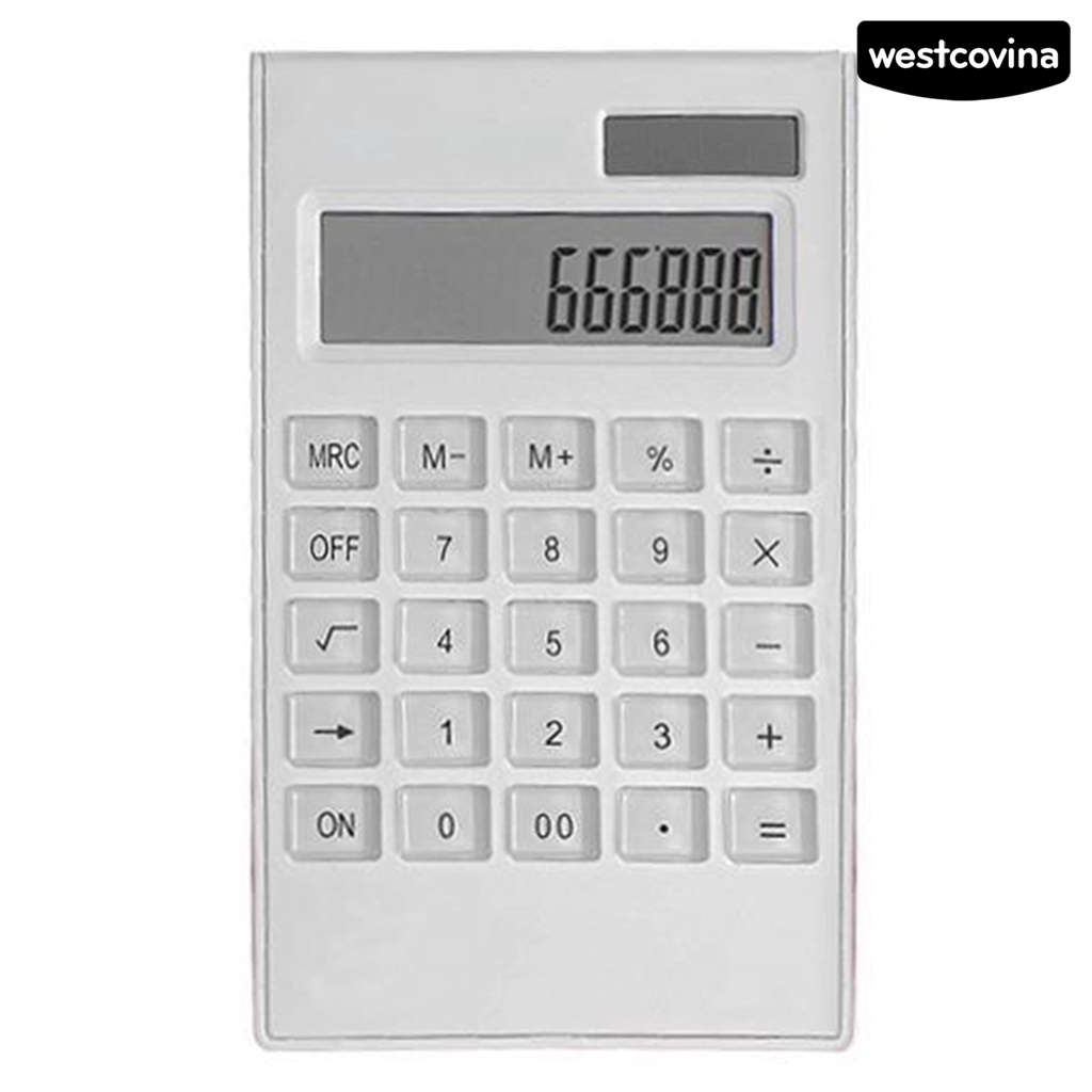 [WSTN] [WSTN]✎Máy Tính Để Bàn Với Màn Hình LCD Sáng Điều Chỉnh Góc Dễ Lắp Đặt