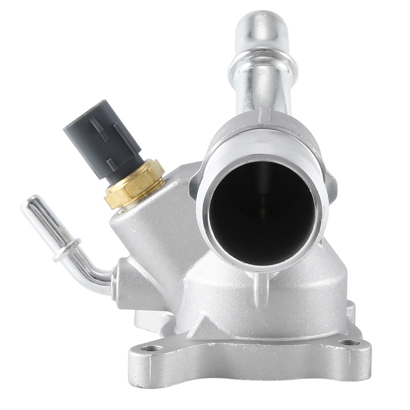 05047861Phụ Kiện Làm Mát AC Dành Cho Xe Hơi Jeep