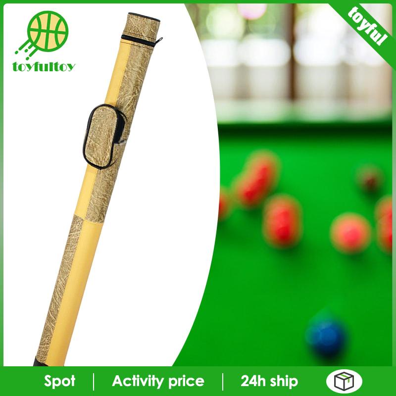 Túi Đựng Gậy Đánh Bida Chuyên Dụng Chất Lượng Cao