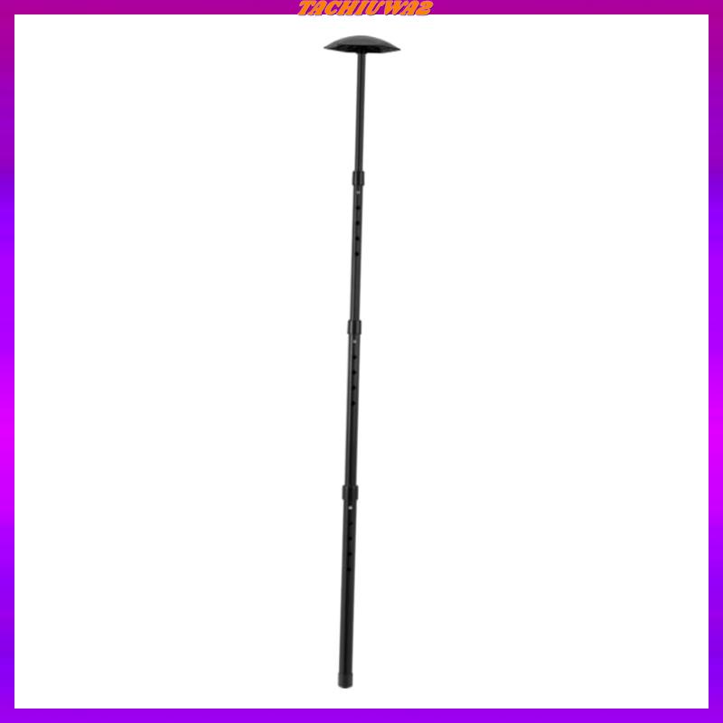 Giá Đỡ Gậy Đánh Golf Hình Lục Giác Có Thể Điều Chỉnh