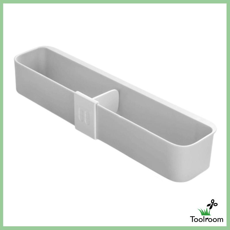 Giá Đỡ Giày Đa Năng Dễ Lắp Đặt Cho Phòng Ngủ