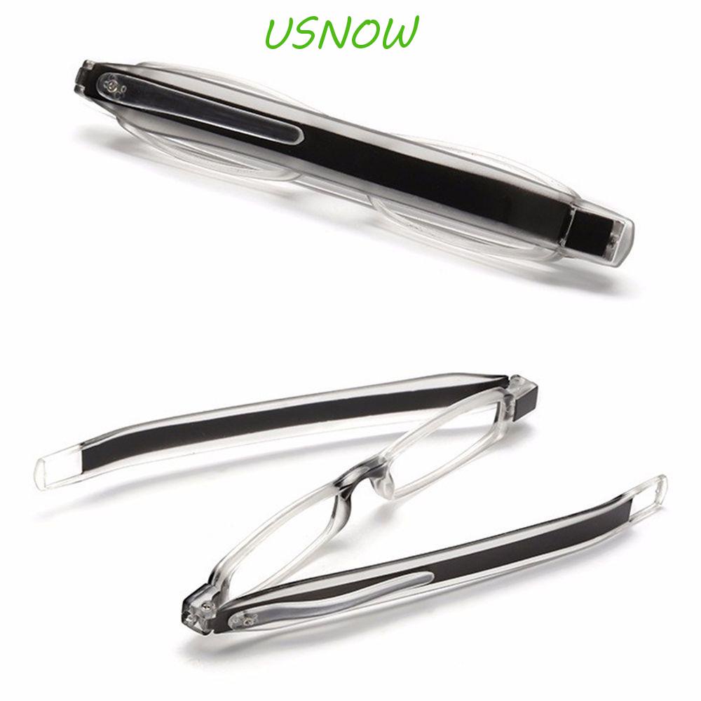 USNOW Kính Mát Gập Lại Được Mini + 1.0 + 1.5 + 2.0 + 2.5 + 3.0 + 3.5 + 4.0