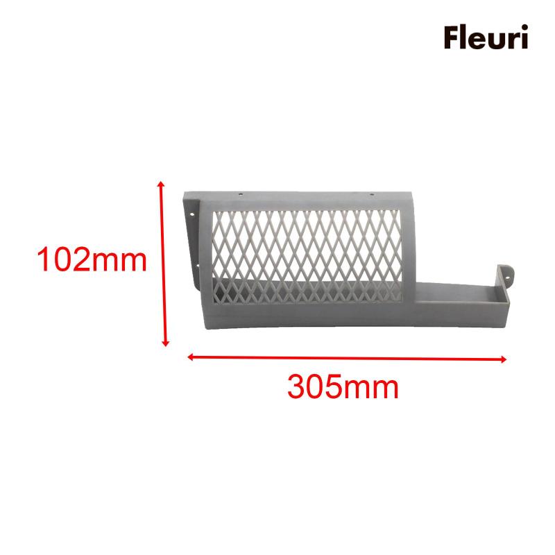 Foosball Lưới Chơi Bóng Đá Mini Thay Thế Trong Nhà Cho Gia Đình